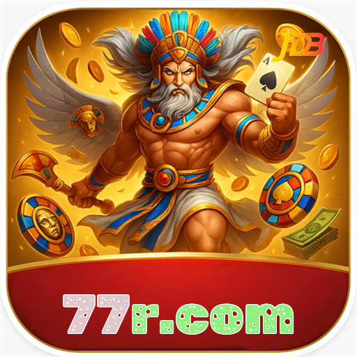 77r.com | A Plataforma Oficial de Jogos e Cassino Para o Brasil