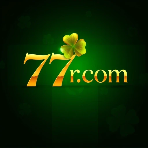 77r.com