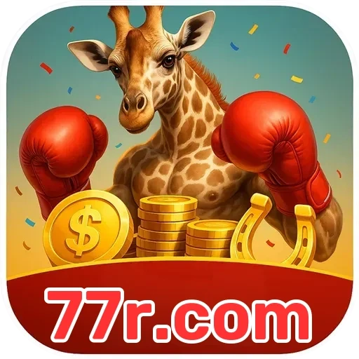 77r.com: As Promoções Mais Empolgantes para Jogar e Ganhar