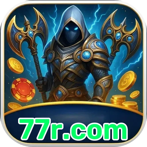 77r.com: Descubra a Revolução dos Eventos Esportivos nos Jogos