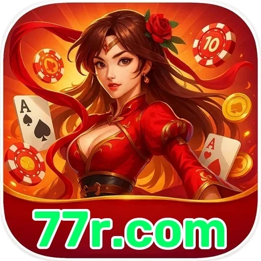 77r.com: Descubra os Benefícios do Suporte 24/7 em Jogos Online